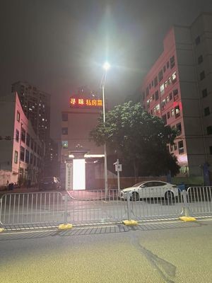 Seek Flavor Private Kitchen (Yihong Road Branch)