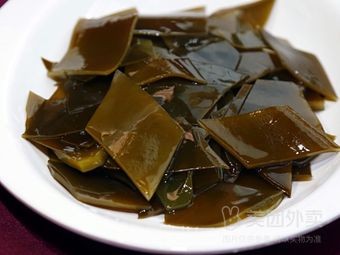 Zhenwei Luo's Luosifen (Fenggang Branch)