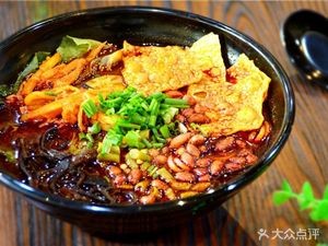 Flower Snail Luosifen (Yatian Branch)