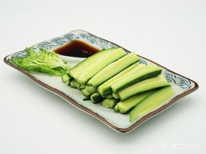 MS·LAN (Water Bee Residential Center Branch)