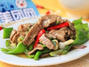 Xin Yuan Hotel Restaurant · Ying Fu Branch (Fenggang, Dongguan)
