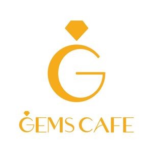 Gems Cafe Gem Restaurant