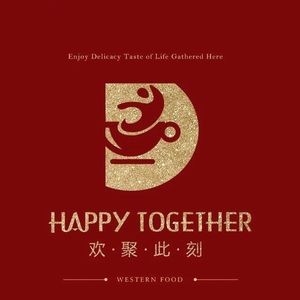 Gather Now (Yantian Fenggang Store)