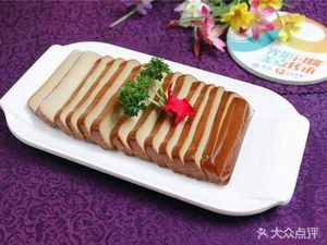 Henan Noodle Shop (Bushin Commercial Center Store)