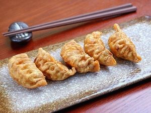 Yibin Ran Mian (Yatian Store)