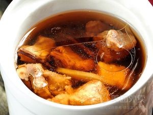 Chen's Wonton Shop (Zhentian North Road Store)