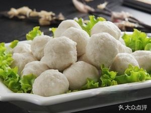 Hong Wang Wang Spicy Hot Pot