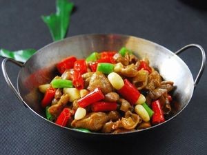 Xiang-Yue Flavor (Vanke City Garden Store)