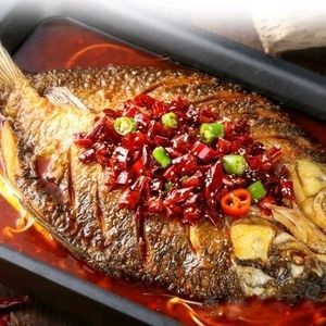 Nan Guo Niuzhuang Fresh Beef Hot Pot (Nancheng Store)
