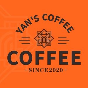 Yan's Coffee (Guan Cheng Store)