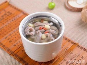 Shaxian Snacks (Yonghuating Store)