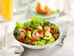 Bamboo House Japanese Cuisine (Yujing New Era Plaza Branch)