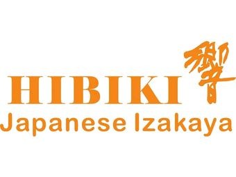 Hibiki Izakaya (Yonghuating Branch)