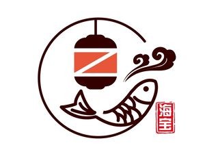 Haibao Restaurant (Dongcheng Branch)