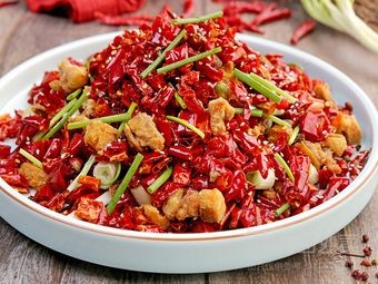 Xuanjia Steak (Dongcheng Branch)
