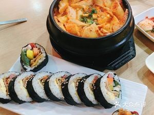 Ri Dong (Yujing New Era Plaza Store)