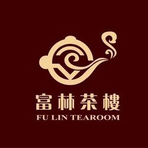 Fulin Teahouse (Liaobu Branch)