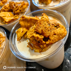 Dongguan Qingxi Angel Coffee Shop