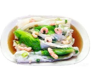 Kunban Stewed Soup (Fenghuang Garden Branch)