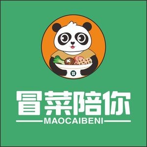 Mao Cai with You (Qingxi Branch)