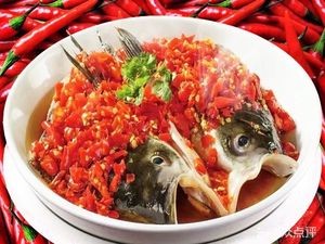 Bafang Xiang Cuisine (Jintai Feng Store)