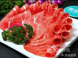 Dingding Xian Happy Clam Noodles (Shenghe Branch)