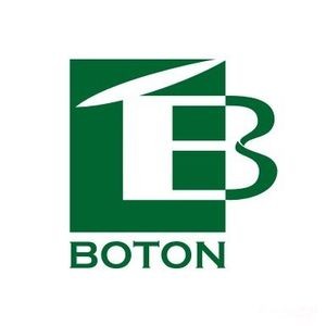 Burton Western Restaurant (Qingxi Xiangmang Store)