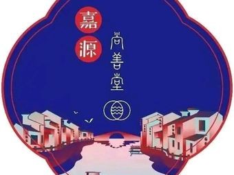 JIAYUAN · Shangshan Tang Private Kitchen