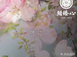 Shushi Zenshin · Omakase · Yakitori