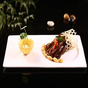 古韵轩·园林餐厅