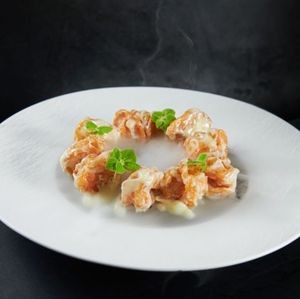 Shangchao Private Banquet (Yangchun Alley Branch)