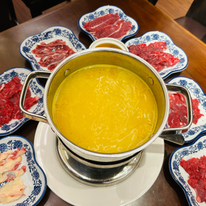 Japan Airlines Hotel · Serena Western Restaurant · Buffet