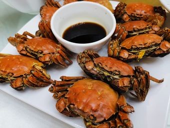 Jiangyin City Nanzha Wanfu Building Hotel