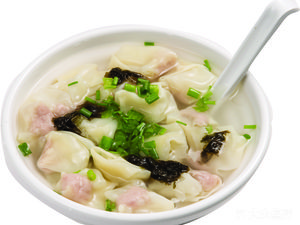 Wuxi Xiao Long Bao (Lao Xicheng Road Branch)