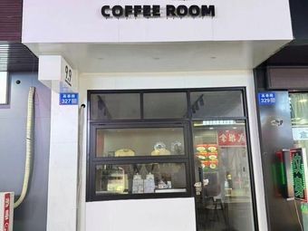 8.8 COFFEE (Meiyuan Avenue Store)