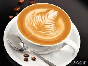 Qing Ning Xiao Yi Kafficlime (Nanzha Branch)