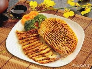 Shaxian Snacks (Luzhen Building Store)