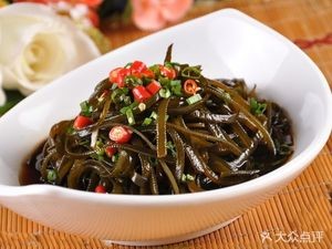 Fangxin Early Morning Shop (Zhongguancun Commercial Plaza Branch)