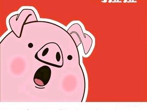 With Dignity · Rice and Bone Soup (Nanzha Branch)