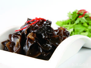 Old Taste Wooden Bucket Rice (Zijin Garden Branch)