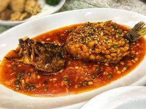 Zhenwei Building (Hongji Mingcheng Branch)