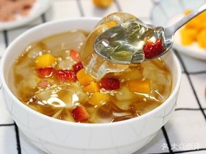 三个先森的韩国炸鸡(南闸店)