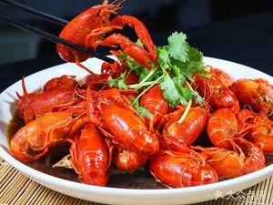 Baisheng Barbecue (Nanzha Branch)