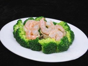 Chaihuo Niū Barbecue (Nanzha Branch)