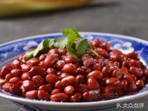 Lao Li Barbecue (Nanzha Branch)