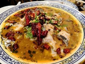 尚座私房菜(紫金路店)