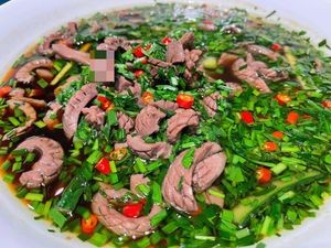 Pin Wei Ju (Zhong Guan Cun Commercial Plaza Branch)