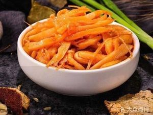 Yang Xiaoniu Luosifen (Nanzha Branch)