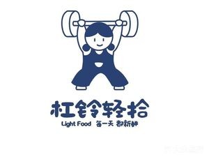 Gangling Qing Shi (Nanzha Branch)