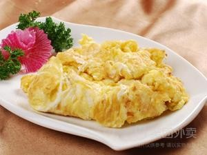 Changshou Old Flour Noodle House (Chenxin Ge North Branch)